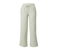 JDY Pantaloni 'JDYTheis' verde pastello, Taglia 36