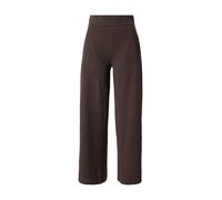 JDY Pantaloni 'Louisville Catia' cioccolato Donna JDY 34x30