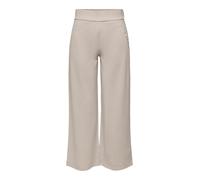 JDY Pantaloni 'Louisville Catia' talpa, Taglia 36
