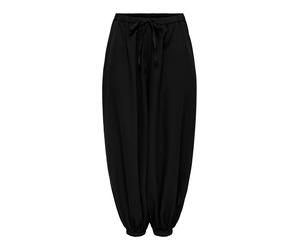 JDY Pantaloni modello harem 'JDYPALOMA' nero Donna JDY Sx32