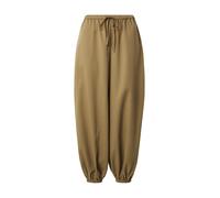 JDY Pantaloni modello harem 'JDYPaloma' oliva Donna JDY XLx32
