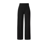 JDY Pantaloni nero, Taglia 40