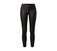 JDY Pantaloni 'New Thunder' nero Donna JDY 34x32