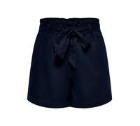 JDY Pantaloni 'Say' blu scuro Donna JDY 40 blu scuro
