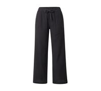 JDY Pantaloni 'Theis' grafite Donna JDY 40x32 grafite