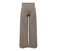 JDY Petite Pantaloni 'JDYLOUISVILLE CATIA ' cachi Donna JDY Petite 34x28