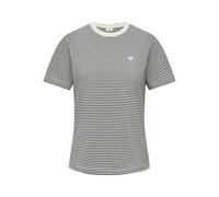 Jdy Pisa Life S/S Print Top Jrs Noos