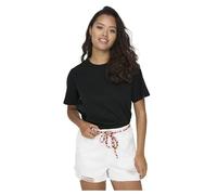 Jdy Pisa Short Sleeve T-shirt XS