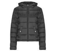 JDY Piumino JDYZULU in Nero EU XL
