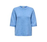 JDY Pullover blu Donna JDY XL