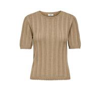 JDY Pullover 'JDYBeauty' marrone Donna JDY S marrone