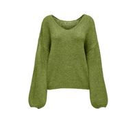 JDY Pullover 'JDYDINEA' canna Donna JDY M