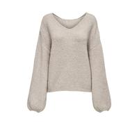 JDY Pullover 'JDYDINEA' talpa Donna JDY XS