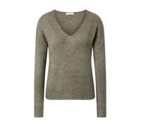 JDY Pullover 'JDYElanora' verde Donna JDY S verde