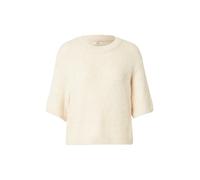 JDY Pullover 'JDYLinea' beige chiaro Donna JDY XS