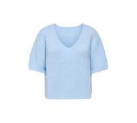 JDY Pullover 'JDYLinea' blu chiaro Donna JDY M
