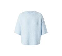 JDY Pullover 'JDYLinea' blu chiaro Donna JDY XS
