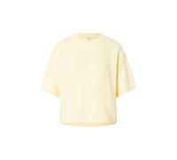 JDY Pullover 'JDYLinea' giallo sfumato Donna JDY S