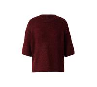 JDY Pullover 'JDYLinea' merlot Donna JDY XS