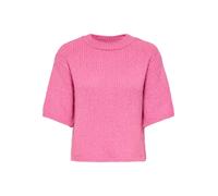 JDY Pullover 'JDYLinea' rosa antico Donna JDY L