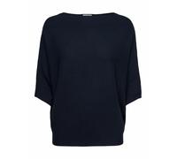 JDY Pullover 'JDYNew Behave' blu scuro Donna JDY XXS blu scuro