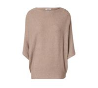 JDY Pullover 'JDYNew Behave' nudo Donna - Abbigliamento - Taglie comode - Pullover e cardigan - Pullover JDY S