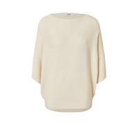 JDY Pullover 'JDYNew Behave' sabbia, Taglia L