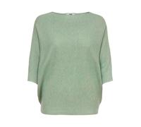 JDY Pullover 'JDYNew Behave' verde pastello Donna JDY XS verde pastello