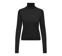 JDY Pullover 'JDYPacific' nero Donna JDY S nero