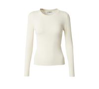 JDY Pullover 'JDYPlum' crema Donna JDY XS crema