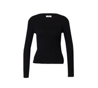 JDY Pullover 'JDYPLUM' nero Donna JDY M nero