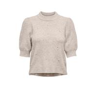 JDY Pullover 'JDYRue' greige Donna JDY S