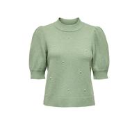 JDY Pullover 'JDYRUE' mela Donna JDY M