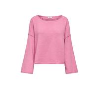 JDY Pullover 'JDYRue' rosa chiaro Donna JDY L
