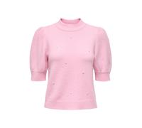 JDY Pullover 'JDYRue' rosa chiaro Donna JDY S