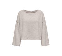 JDY Pullover 'JDYRue' talpa Donna JDY L talpa