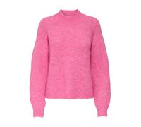 JDY Pullover 'JDYZoey' rosa chiaro Donna JDY M rosa chiaro