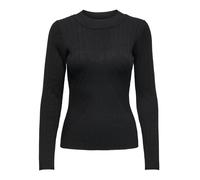 JDY Pullover nero Donna JDY XL nero