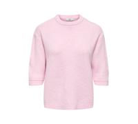 JDY Pullover rosa Donna JDY M