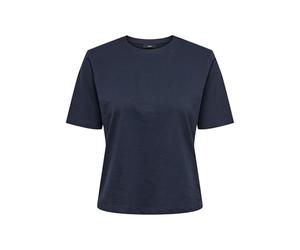 JdY Rex S/S Top Jrs Noos, Sky Captain, M