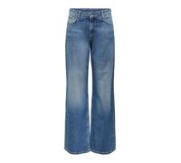 JDY Ruby MW Wid MB 1006 DNM Noos Donna