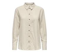 JDY Camicia da donna 'Say' beige Donna JDY S