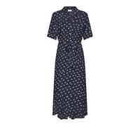Jdy Starsezen Life 2/4 Mididress Wvn Noos