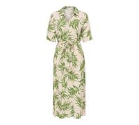 Jdy Starsezen Life 2/4 Mididress Wvn Noos
