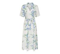 Jdy Starsezen Life 2/4 Mididress Wvn Noos