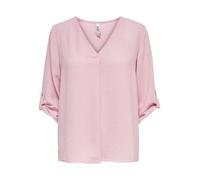 JDY T-Shirt Donna