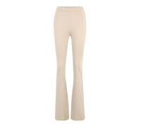 JDY Tall Pantaloni 'JDYPretty' beige chiaro Donna JDY Tall 34x36