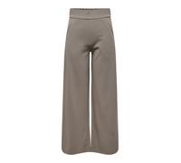 JDY Tall Pantaloni 'LOUISVILLE' camoscio Donna JDY Tall 38x36
