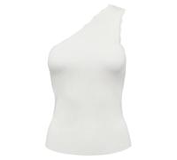 JDY Top bianco Donna Lou