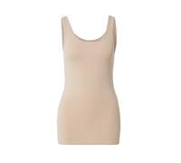JDY Top 'JDYAVA' beige Donna JDY L